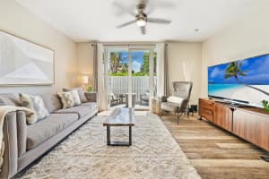 1096 E Jeffery Street, Boca Raton, FL 33487 Sold 07/07/23