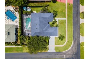 2113  Greenview Cove Drive, Wellington, FL 33414 Sold 06/27/23