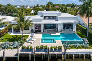 920  Mccleary Street, Delray Beach, FL 33483 Sold 09/07/23