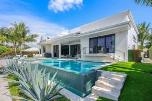 920  Mccleary Street, Delray Beach, FL 33483 Sold 09/07/23