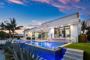 920  Mccleary Street, Delray Beach, FL 33483 Sold 09/07/23