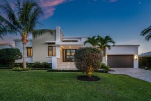 920  Mccleary Street, Delray Beach, FL 33483 Sold 09/07/23
