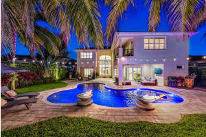 115  Sonata Drive, Jupiter, FL 33478 Sold 10/02/23