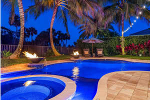 115  Sonata Drive, Jupiter, FL 33478 Sold 10/02/23