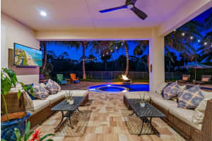 115  Sonata Drive, Jupiter, FL 33478 Sold 10/02/23