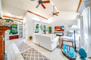 222 NE 12th Street, Delray Beach, FL 33444 Sold 07/24/23
