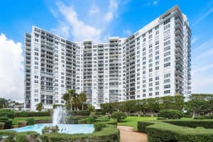 1701 S Flagler Drive 1609, West Palm Beach, Fl 33401 West Palm Beach, FL 33401 Sold 06/20/23