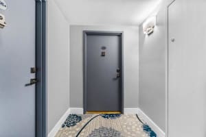 1701 S Flagler Drive   1609 West Palm Beach, FL 33401 Sold 06/20/23