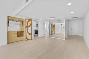 1701 S Flagler Drive   1609 West Palm Beach, FL 33401 Sold 06/20/23