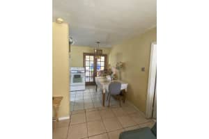 431 Pensacola Drive Drive Lake Worth, FL 33462 Sold 07/13/23