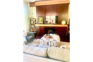 10042  Yellowfield Drive, Boynton Beach, FL 33437 Sold 08/01/23