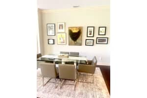 10042  Yellowfield Drive, Boynton Beach, FL 33437 Sold 08/01/23