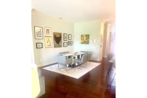 10042  Yellowfield Drive, Boynton Beach, FL 33437 Sold 08/01/23
