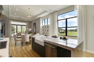 160 SE Via Tirso, Port St Lucie, FL 34952 Sold 10/26/23