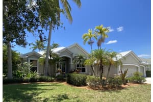 19058 SE Loxahatchee River Road, Jupiter, FL 33458 Sold 07/14/23