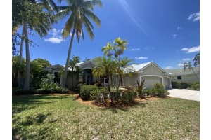 19058 SE Loxahatchee River Road, Jupiter, FL 33458 Sold 07/14/23