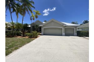 19058 SE Loxahatchee River Road, Jupiter, FL 33458 Sold 07/14/23