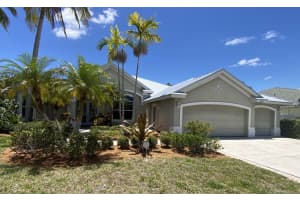 19058 SE Loxahatchee River Road, Jupiter, FL 33458 Sold 07/14/23