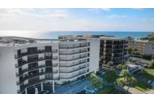 3610 S Ocean Boulevard  S 508, South Palm Beach, FL 33480 Sold 11/30/23