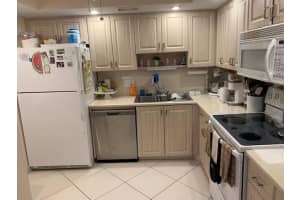 3610 S Ocean Boulevard  S 508, South Palm Beach, FL 33480 Sold 11/30/23