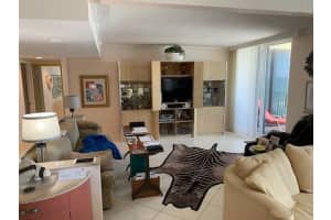 3610 S Ocean Boulevard  S 508, South Palm Beach, FL 33480 Sold 11/30/23