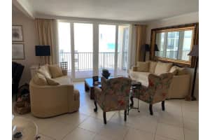 3610 S Ocean Boulevard  S 508, South Palm Beach, FL 33480 Sold 11/30/23