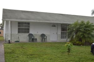 4330 SE Geneva Drive, Stuart, FL 34997 Sold 08/02/23