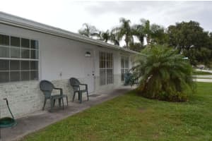 4330 SE Geneva Drive, Stuart, FL 34997 Sold 08/02/23