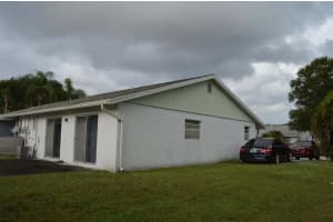 4330 SE Geneva Drive, Stuart, FL 34997 Sold 08/02/23