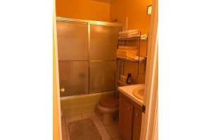 4330 SE Geneva Drive, Stuart, FL 34997 Sold 08/02/23