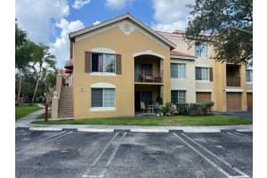 4131  San Marino Boulevard   202, West Palm Beach, FL 33409 Sold 07/17/23