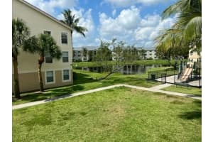 MLS# R10891571, West Palm Beach, Florida 33409