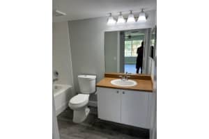 4131  San Marino Boulevard   202, West Palm Beach, FL 33409 Sold 07/17/23