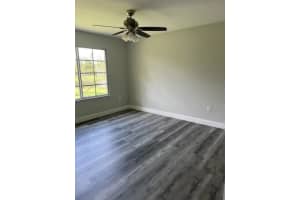 4131  San Marino Boulevard   202, West Palm Beach, FL 33409 Sold 07/17/23