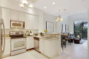 801 S Olive Avenue   207, West Palm Beach, FL 33401 Sold 10/04/23