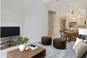 801 S Olive Avenue   207, West Palm Beach, FL 33401 Sold 10/04/23