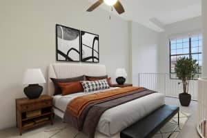 801 S Olive Avenue   207, West Palm Beach, FL 33401 Sold 10/04/23