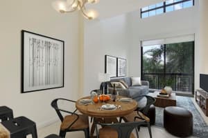 801 S Olive Avenue   207, West Palm Beach, FL 33401 Sold 10/04/23