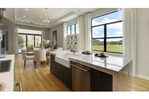 129 Se Strada Cervaro, Fl 34952 Port Saint Lucie, FL 34952 Sold 06/21/23