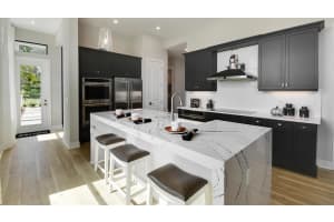 129 Se Strada Cervaro, Port St. Lucie, Fl 34952 Port Saint Lucie, FL 34952 Sold 06/21/23