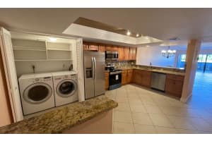 1036  Us Highway 1 Highway   119, North Palm Beach, FL 33408 Sold 10/04/23