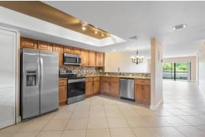1036  Us Highway 1 Highway   119, North Palm Beach, FL 33408 Sold 10/04/23