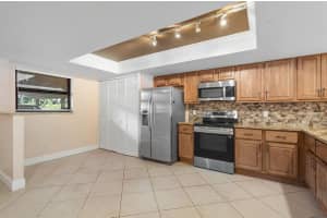 1036  Us Highway 1 Highway   119, North Palm Beach, FL 33408 Sold 10/04/23