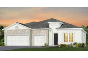 9638  Mosler Trail   Lot 83, Lake Worth Beach, FL 33467 Sold 09/18/23