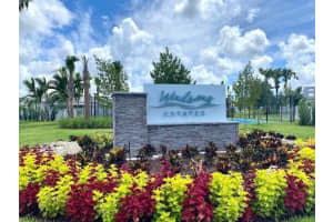 9638  Mosler Trail   Lot 83, Lake Worth Beach, FL 33467 Sold 09/18/23