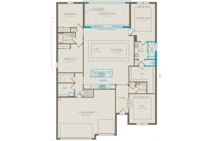 9638  Mosler Trail   Lot 83, Lake Worth Beach, FL 33467 Sold 09/18/23
