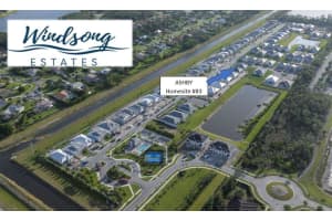 9638  Mosler Trail   Lot 83, Lake Worth Beach, FL 33467 Sold 09/18/23