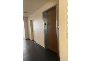 942 NE 199th Street   3a, Miami, FL 33179 Sold 09/13/23