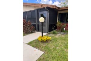 14595  Candy Way, Delray Beach, FL 33484 Sold 07/21/23