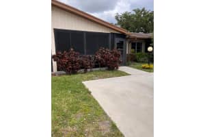 14595  Candy Way, Delray Beach, FL 33484 Sold 07/21/23
